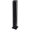 Speaker Muse Muse M-1050 Bt Music Set
