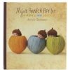 Mých prvních pět let - Anne Geddes