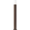 Redo 9078 CRAYON záhradný stĺpik E27 42W IP44