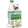Versele-Laga Krmivo pre hlodavce Crock Compl.Herbs 50 g