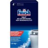 Finish Soľ do umývačky riadu ochranná hrubozrnná na zmäkčovanie vody 1,5 kg