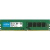 Crucial DDR4 32GB 3200MHz CL22 CT32G4DFD832A