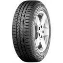 Sportiva Compact 185/60 R15 88H