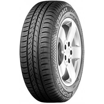 Sportiva Compact 175/70 R14 84T