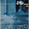 ETC...2 (Vladimír Mišík)