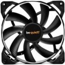 be quiet! Pure Wings 2 140mm PWM BL040