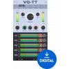 Three-Body Technology VO-TT (Digitálny produkt)