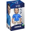 MINIX Football Icon Del Piero ITALY