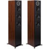 Elac Debut Reference F5