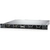 Dell Server PowerEdge R260 6315P/16GB/2x 1,2TB SAS/6x2,5