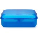 Bagmaster LUNCH BOX 013 B Blue