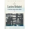 Lucien Rebatet