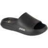 Joma Papuče S.After Men 25 SAFTES Čierna