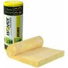 ISOVER DOMO 12, 039, 7,20m2/bal