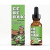 CEBEDAK Pyramidálne full spectrum CBD 40% 4000mg 10ml
