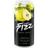 Fizz Cider Sidro Alla Pera 4,5° 500ml