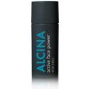 Alcina Active Face Power aktívny pleťový gél 50 ml