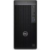 Dell Optiplex 7020 MT i5-14500/8/512/W11P/3PS 3C4GJ