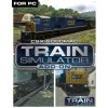 Train Simulator - CSX SD80MAC Loco Add-On (DLC)