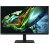 Acer LCD EK241YGbi 23.8 IPS LED/1920x1080/100M:1/1ms/ VGA, HDMI, VESA /Black