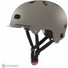 CRATONI C-Matte Coffee Brown Matt 2025 S/M (54-58 cm)