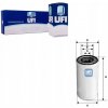 UFI OLEJOVÝ FILTER IVECO EUROCARGO 120E 260E