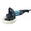 Makita Leštička / brúska 9237CB 9237CB
