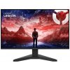 Lenovo Legion R27s počítačový monitor 68,6 cm (27 ) 1920 x 1080 px Full HD LED Černá