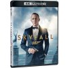 Skyfall - Blu-ray (4K Ultra HD)