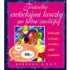 Průvodce erotickými kouzly pro hodné čarodějky