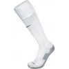Nike Matchfit Core OTC Socks