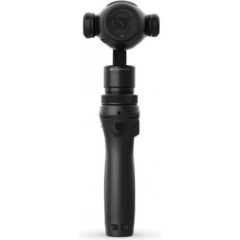 DJI Osmo