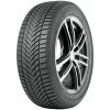 lehké nákladní VAN celosezónní pneu Nokian SEASONPROOF C1 225/75 R16 121R