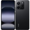 Xiaomi Redmi Note 14 6GB/128GB Midnight Black