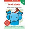 Prvé učenie 2+ | autor neuvedený