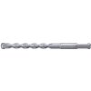 MAKITA D-00228 Vrták príklepový D 12 x 160 mm SDS-PLUS (do betónu)