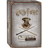 Harry Potter Boj o Rokfort: Obrana proti čiernej mágii