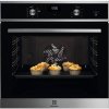 Electrolux EOD5C70X, Akcia