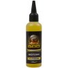 Korda Goo Isotonic Supreme 115ml