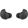 Samsung bluetooth sluchátka Galaxy Buds 2 Pro, EU, grafitová - distribuce svět