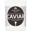 Kallos Caviar Restorative Hair Mask 1000 ml