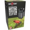 Rosiaci systém Repti Planet Heavy Rain
