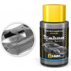 AMMO by MIG Jimenez Ammo Cobra Motor Graphite Grey 30ml