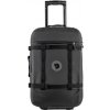 Fjällräven Färden Roller taška coal black 35 l