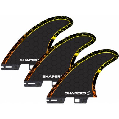 Shapers Reef Heazlewood Pro Tri S2