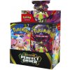 Pokémon Company Perfect Order Booster Box