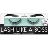 Essence Lash Like A Boss 04 riasy 1 ks