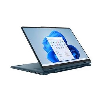 Lenovo Yoga 7 83DJ000QCK