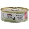 Meri Klokan svalovina 80 g