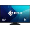 LCD monitor 27